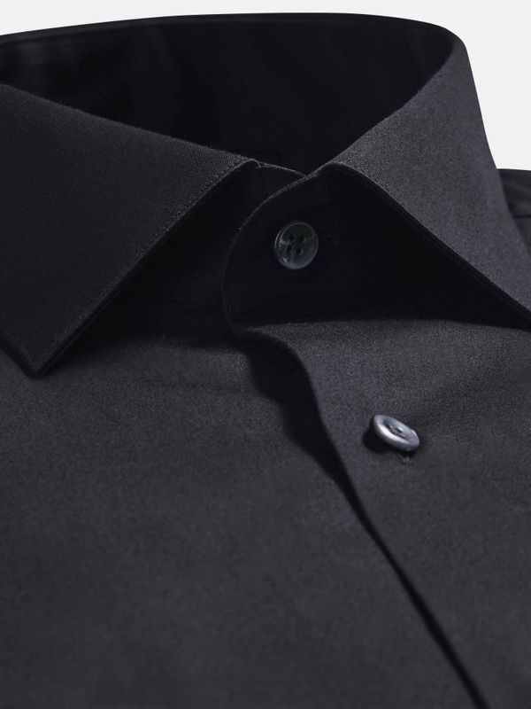 Exclusive Stretch Shirt