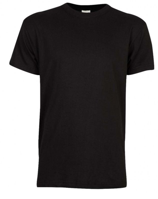Original T-Shirt