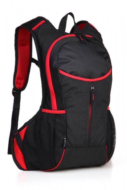 Original Bike Pack