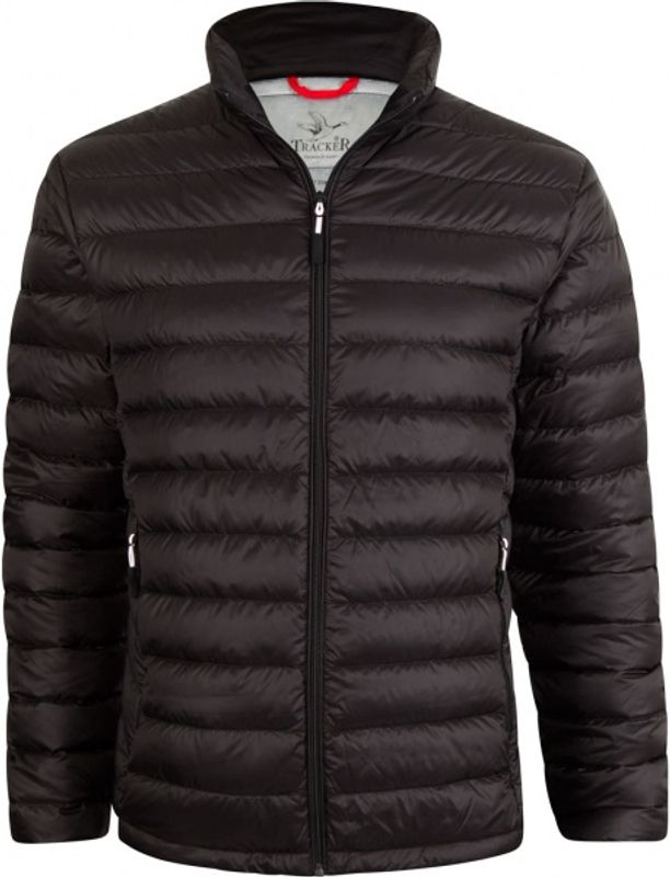 Superlight Down Jacket Lady