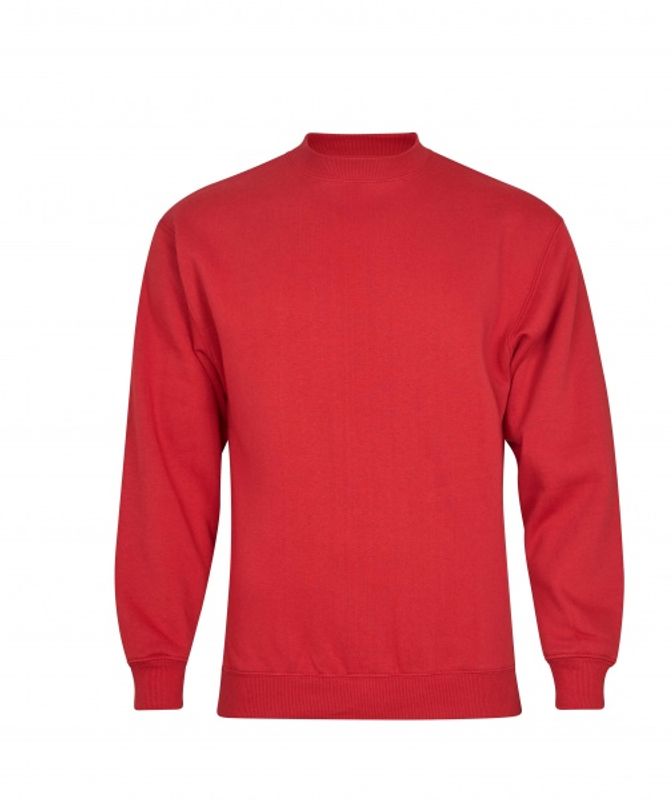 Original Sweat