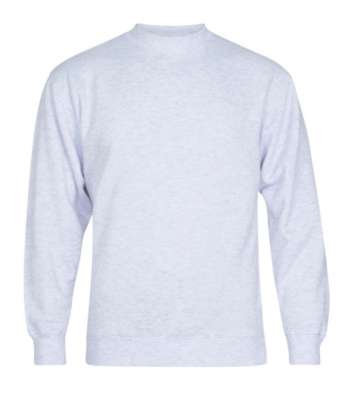 Original Sweat