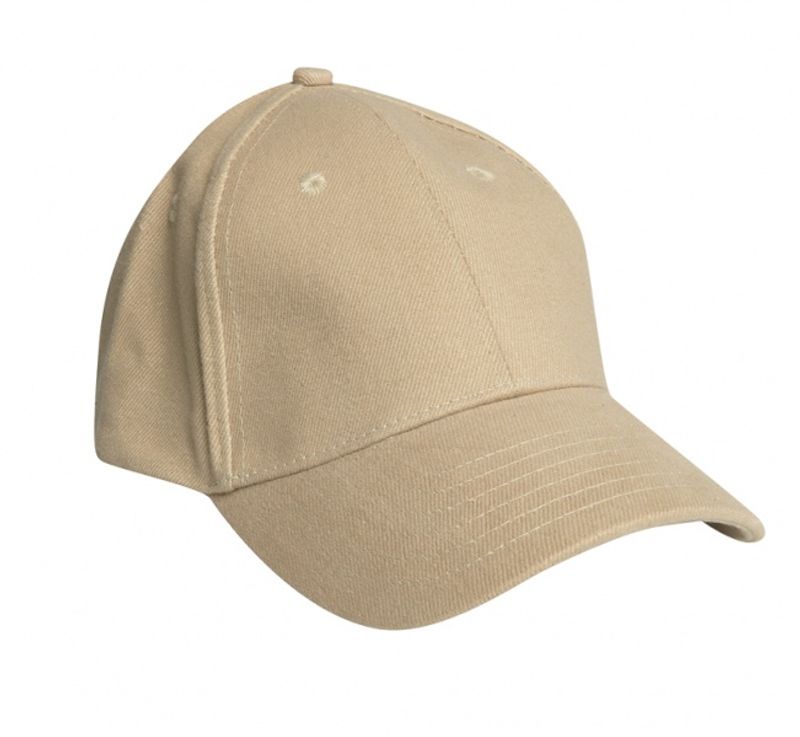 Original Baseball Cap