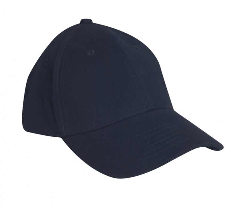 Original Baseball Cap