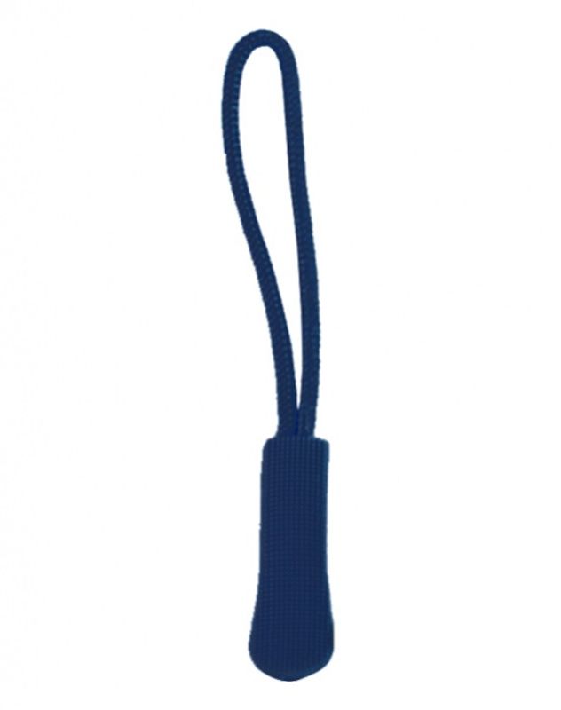 Big Drop Zip Puller
