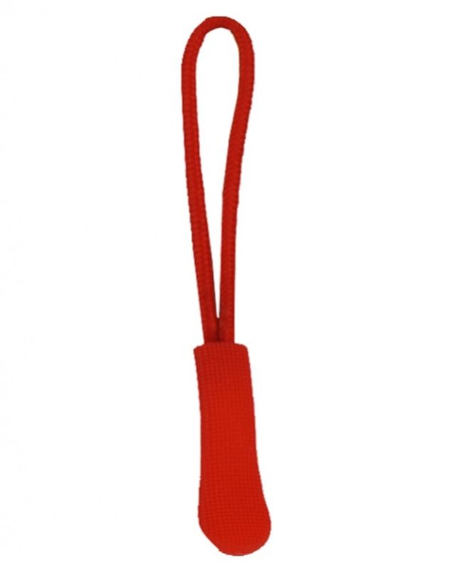 Big Drop Zip Puller