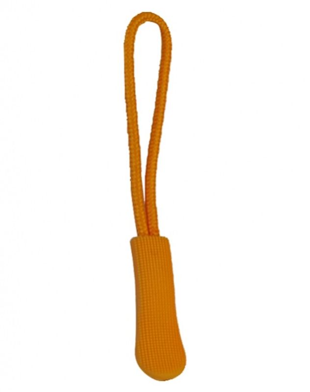 Big Drop Zip Puller