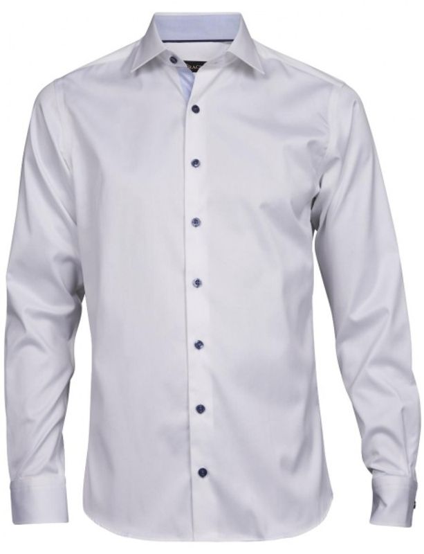 Exclusive Slim Fit Shirt