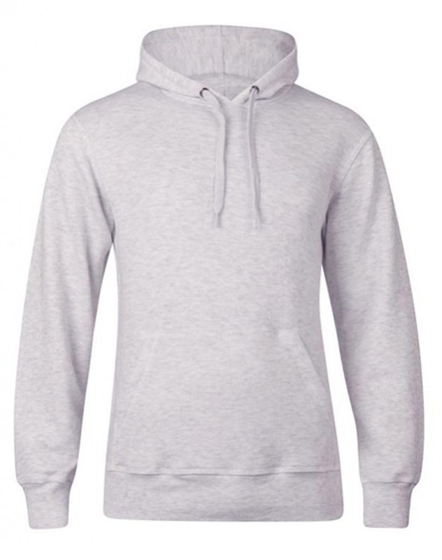 Original Hood