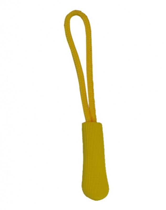 Big Drop Zip Puller