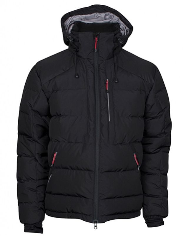 Original Down Jacket
