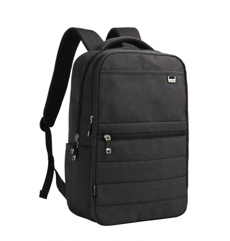 Urban Backpack