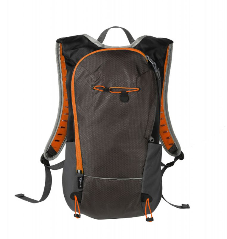 Original Active Pack