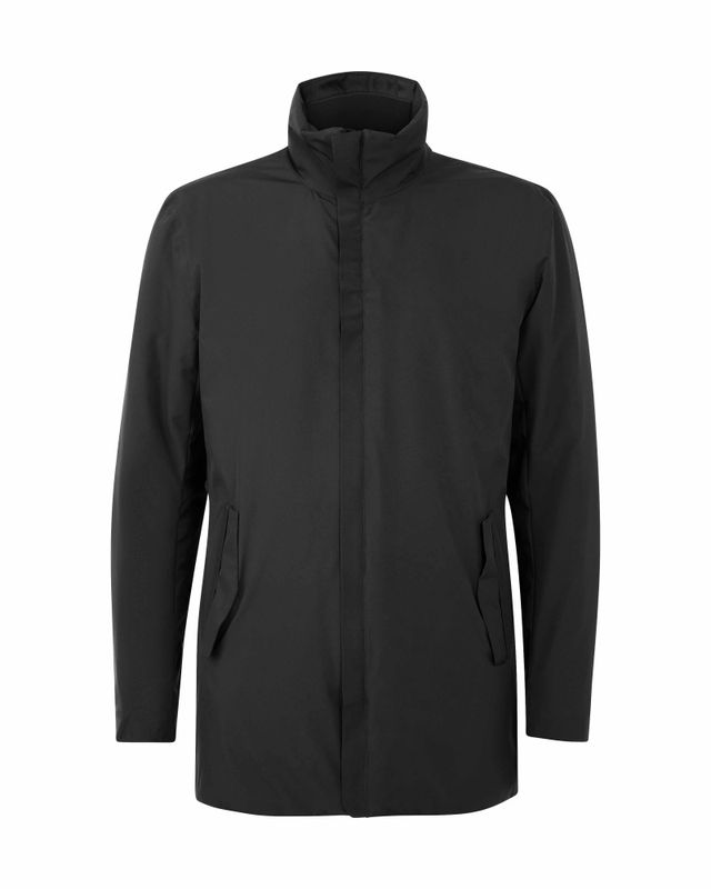 Exclusive Business Jacket