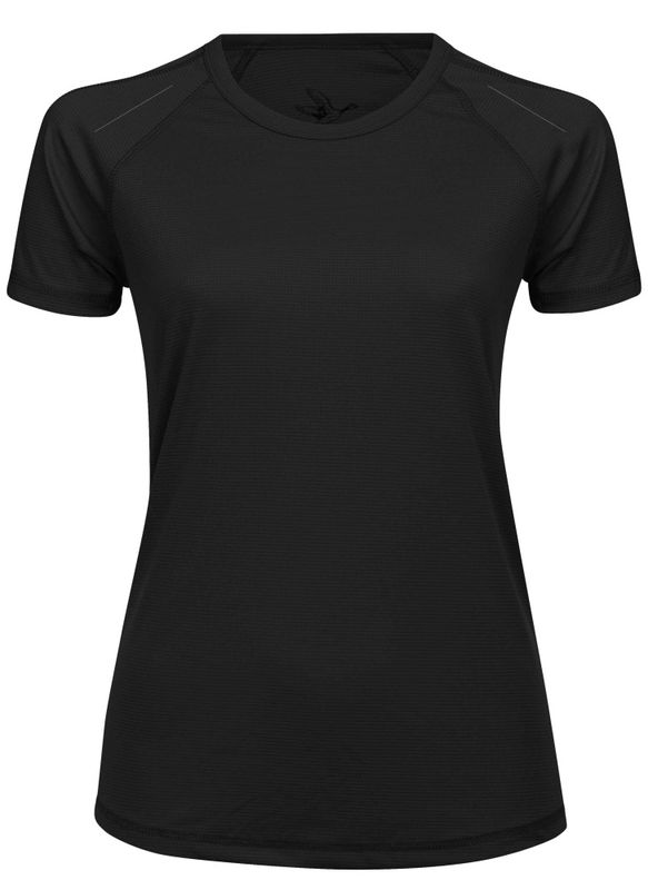 Lady Superlight Cool-T