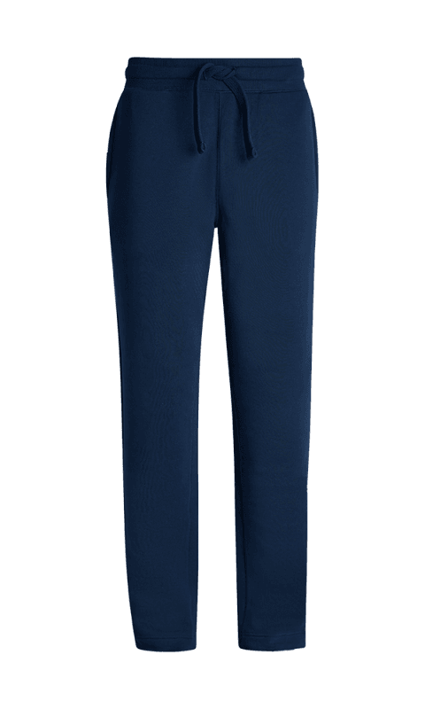 Tracker Sweat Pants