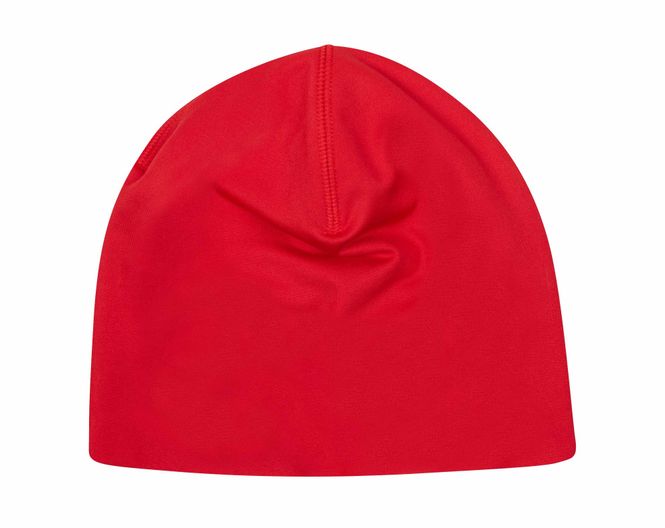 Hovedbilde Original Power Stretch Beanie