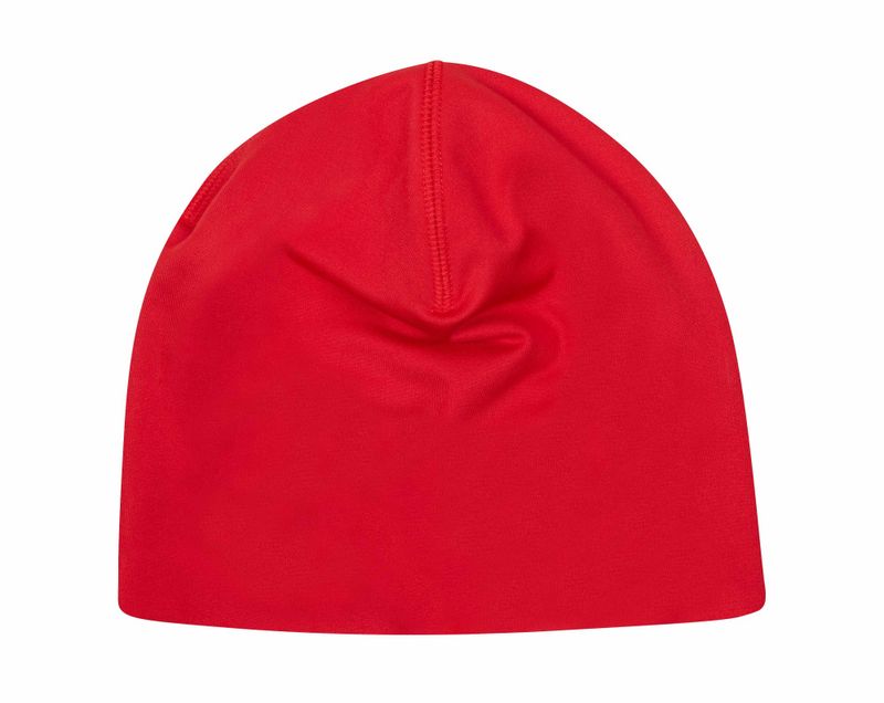 Original Power Stretch Beanie